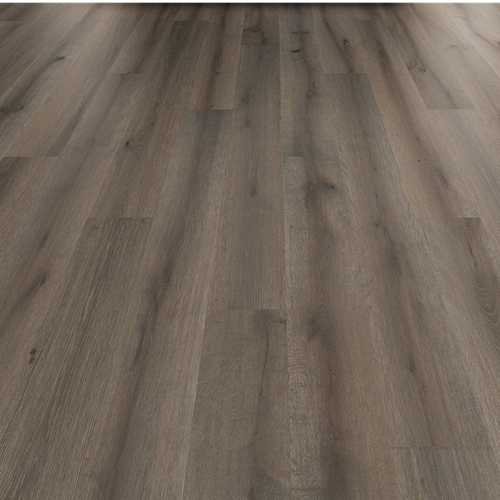 French White Oak Hardwood Crescendo Engineered Hardwood Brushed Matte 1