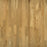 Oak Hardwood Augusta Engineered Hardwood Nu Oil 1