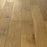 Oak Hardwood Augusta Engineered Hardwood Nu Oil 2
