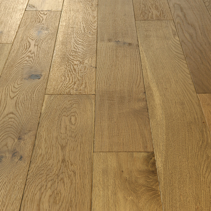 Oak Hardwood Augusta Engineered Hardwood Nu Oil 2