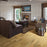 Oak Hardwood Augusta Engineered Hardwood Nu Oil 3