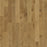 Oak Hardwood Geneva Engineered Hardwood Nu Oil 1