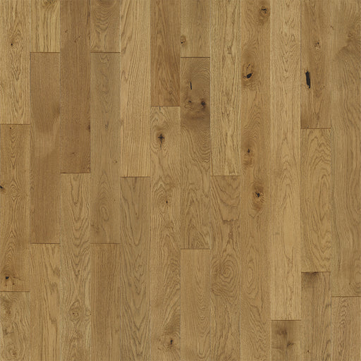 Oak Hardwood Geneva Engineered Hardwood Nu Oil 1