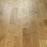 Oak Hardwood Geneva Engineered Hardwood Nu Oil 2