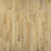 Oak Hardwood Monroe Engineered Hardwood Nu Oil 1
