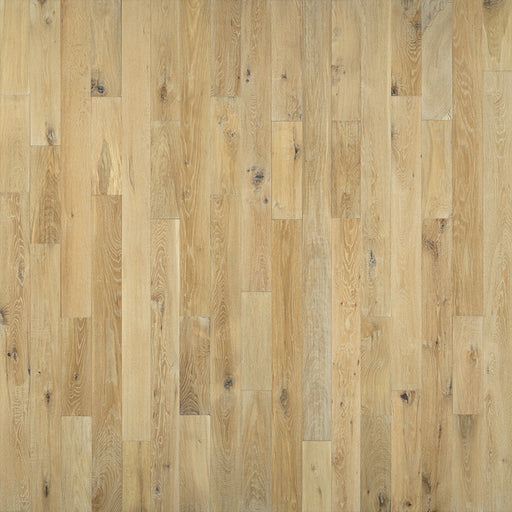 Oak Hardwood Monroe Engineered Hardwood Nu Oil 1