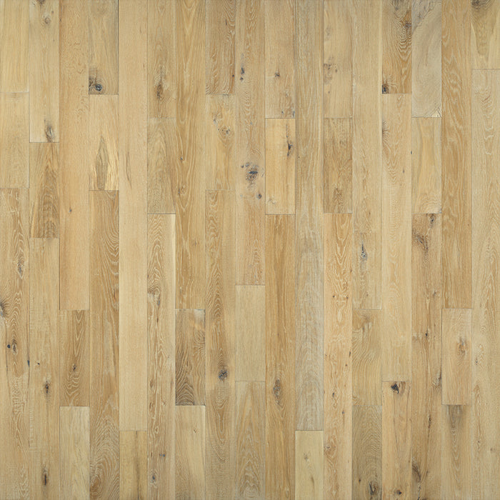 Oak Hardwood Monroe Engineered Hardwood Nu Oil 1