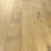 Oak Hardwood Monroe Engineered Hardwood Nu Oil 2