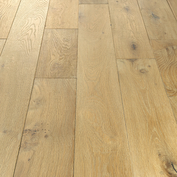 Oak Hardwood Monroe Engineered Hardwood Nu Oil 2