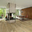 Oak Hardwood Monroe Engineered Hardwood Nu Oil 3