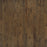 Oak Hardwood Porter Engineered Hardwood Nu Oil 1