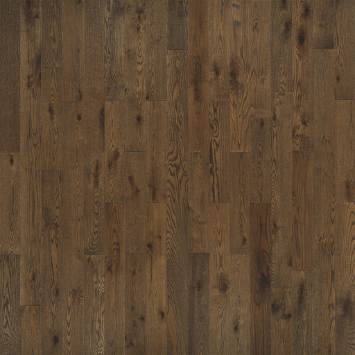 Oak Hardwood Porter Engineered Hardwood Nu Oil 1