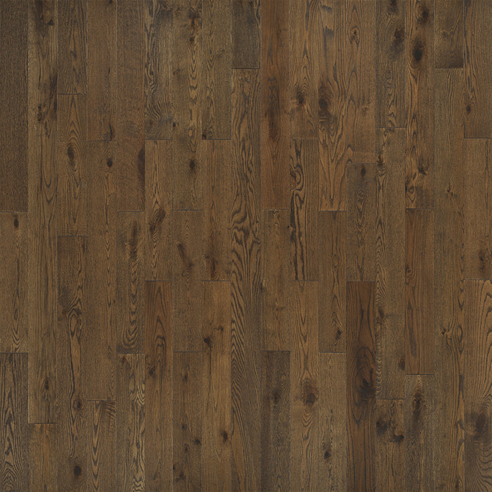 Oak Hardwood Porter Engineered Hardwood Nu Oil 1
