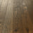 Oak Hardwood Porter Engineered Hardwood Nu Oil 2