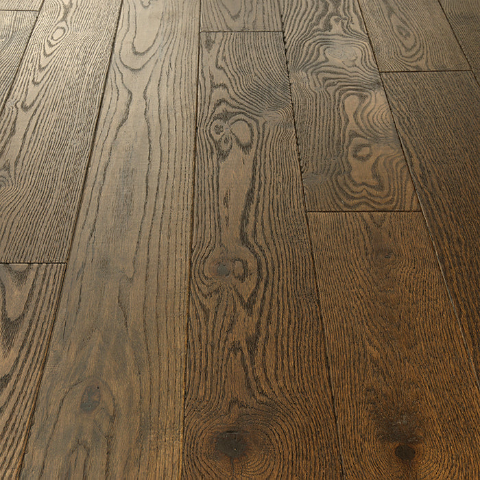 Oak Hardwood Porter Engineered Hardwood Nu Oil 2