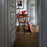 Oak Hardwood Porter Engineered Hardwood Nu Oil 3