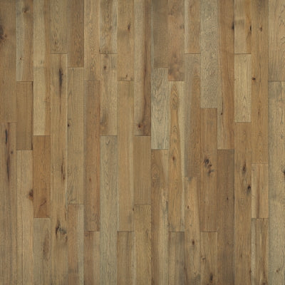 Hickory Hardwood Rainier Engineered Hardwood Nu Oil 1