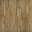 Hickory Hardwood Rainier Engineered Hardwood Nu Oil 1