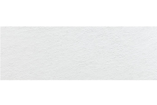 Icon Ceramic Creta White KRBICON Tile Matte 1