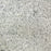 Flamed Crystal White Granite Paver - 8" x 16"