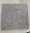 Crystal White Granite Tile Polished 1