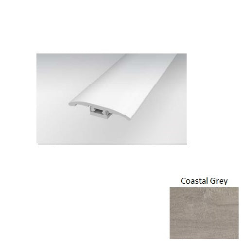 Cyrose Vinyl Coastal Grey CY31 4 In 1 Transition Matte 1