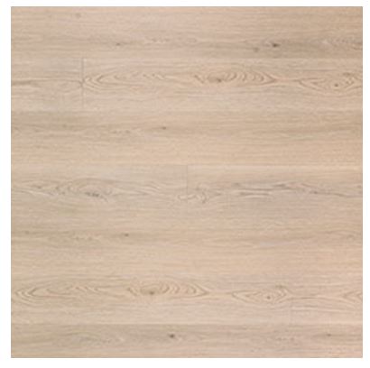 Cyrus Austell Grove Vinyl VTRAUSGRO7X48-5MM-12MIL