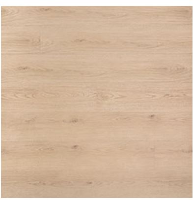 Cyrus Chester Hills Vinyl VTRCHEHIL7X48-5MM-12MIL