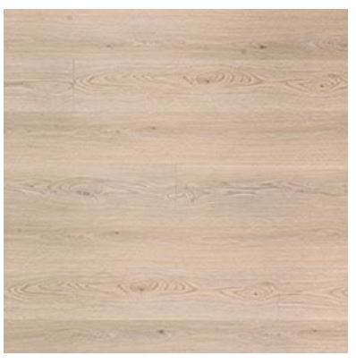 Cyrus 2.0 Austell Grove Vinyl VTRAUSGRO7X48-5MM-20MIL