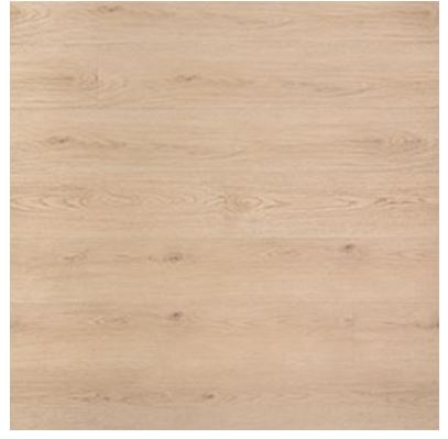 Cyrus 2.0 Chester Hills Vinyl VTRCHEHIL7X48-5MM-20MIL