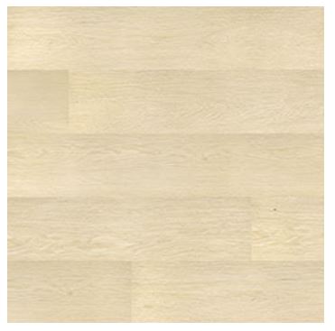 Cyrus 2.0 Lenexa Creek Vinyl VTRLENCRE7X48-5MM-20MIL