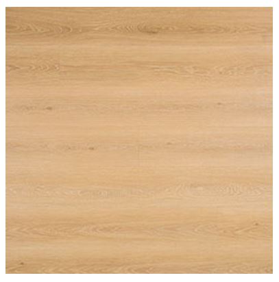 Cyrus 2.0 Valleyview Grove Vinyl VTRVALGRO7X48-5MM-20MIL