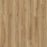 Wood Tech High Density Fiberboard Laminate Birch Mountain 3001 Laminate Wood Plank Embossed 1