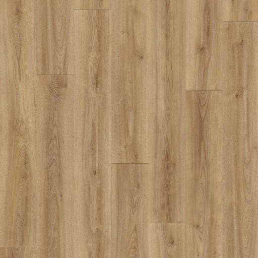 Wood Tech High Density Fiberboard Laminate Birch Mountain 3001 Laminate Wood Plank Embossed 1