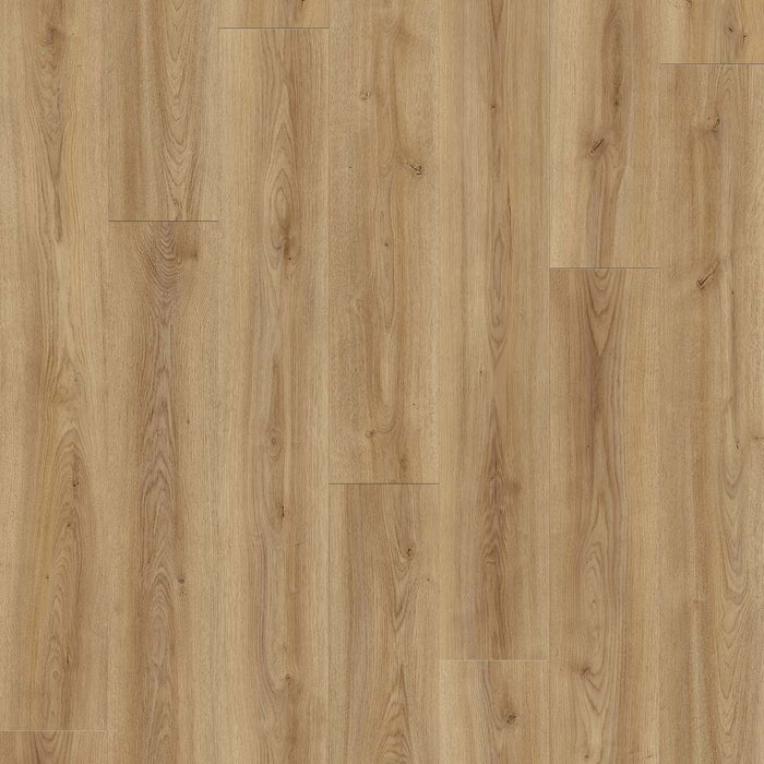 Wood Tech High Density Fiberboard Laminate Birch Mountain 3001 Laminate Wood Plank Embossed 1