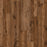 Wood Tech High Density Fiberboard Laminate Windy Gap 3002 Laminate Wood Plank Embossed 1
