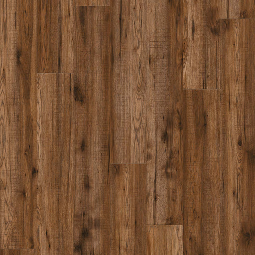 Wood Tech High Density Fiberboard Laminate Windy Gap 3002 Laminate Wood Plank Embossed 1
