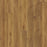 Wood Tech High Density Fiberboard Laminate Hemlock Trail 3003 Laminate Wood Plank Embossed 1