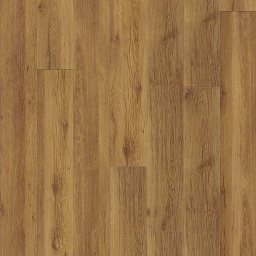 Wood Tech High Density Fiberboard Laminate Hemlock Trail 3003 Laminate Wood Plank Embossed 1