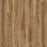 Wood Tech High Density Fiberboard Laminate Cannon'S Point 3004 Laminate Wood Plank Embossed 1
