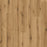 Wood Tech High Density Fiberboard Laminate Stanton Moore 3005 Laminate Wood Plank Embossed 1