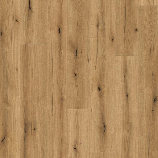 Wood Tech High Density Fiberboard Laminate Stanton Moore 3005 Laminate Wood Plank Embossed 1
