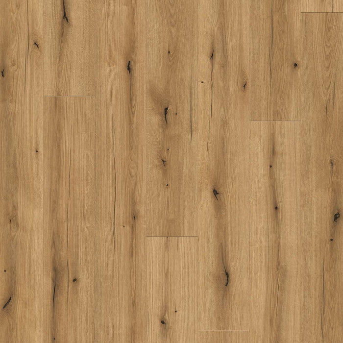 Wood Tech High Density Fiberboard Laminate Stanton Moore 3005 Laminate Wood Plank Embossed 1