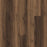 Wood Tech High Density Fiberboard Laminate Dark Hedges 3007 Laminate Wood Plank Embossed 1
