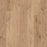 Wood Tech High Density Fiberboard Laminate Pine Island 3008 Laminate Wood Plank Embossed 1