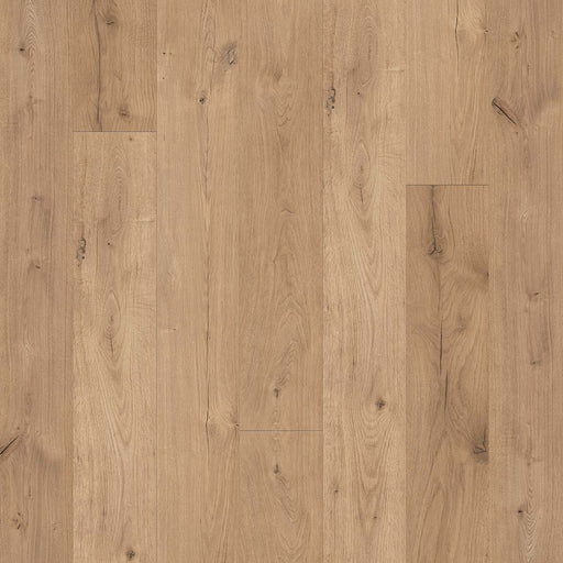 Wood Tech High Density Fiberboard Laminate Pine Island 3008 Laminate Wood Plank Embossed 1