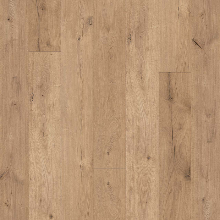 Wood Tech High Density Fiberboard Laminate Pine Island 3008 Laminate Wood Plank Embossed 1