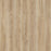 Wood Tech High Density Fiberboard Laminate Maulden Wood 3009 Laminate Wood Plank Embossed 1