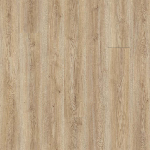 Wood Tech High Density Fiberboard Laminate Maulden Wood 3009 Laminate Wood Plank Embossed 1