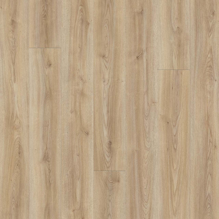 Wood Tech High Density Fiberboard Laminate Maulden Wood 3009 Laminate Wood Plank Embossed 1
